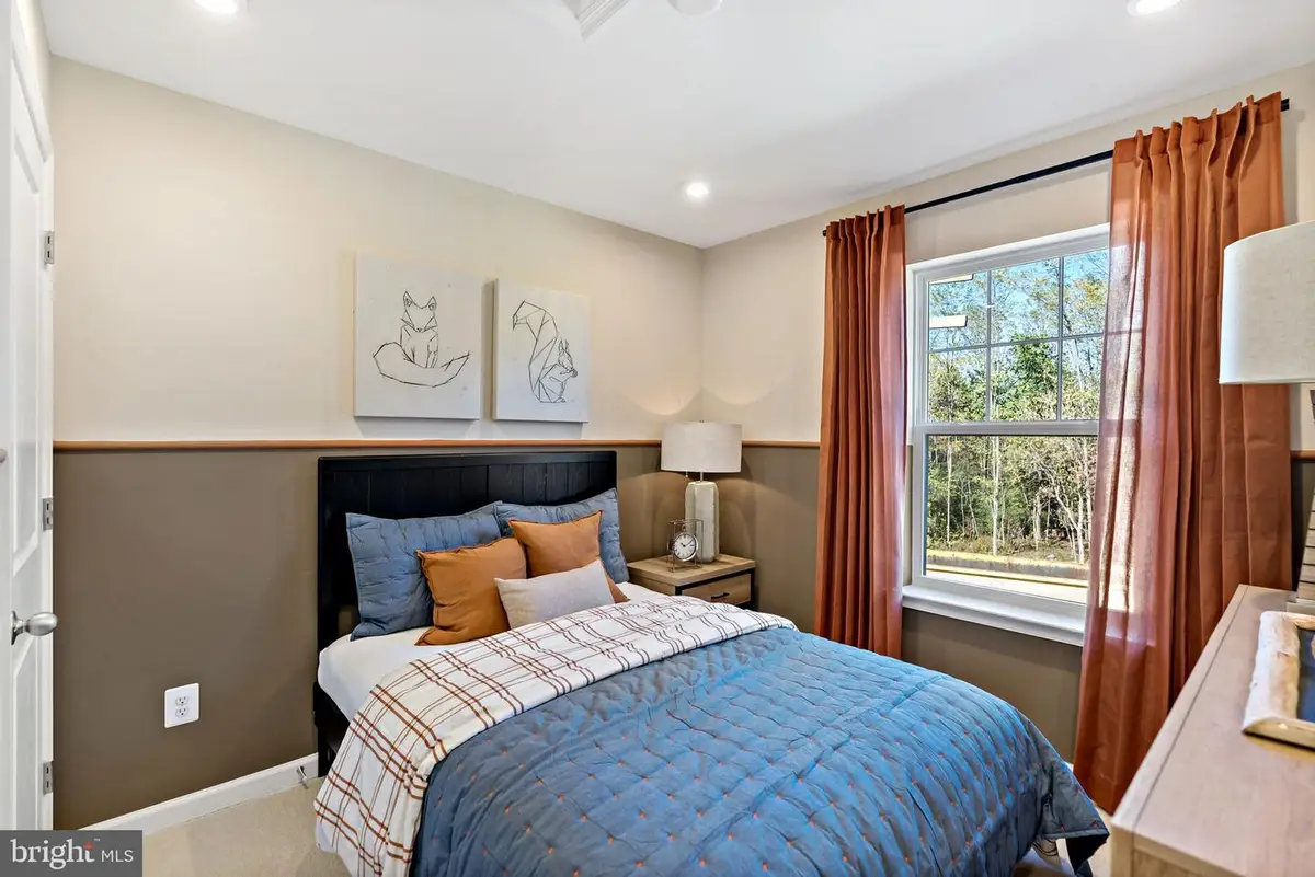 Homesite 58 Bosque Ct, Martinsburg, WV 25404 - #1