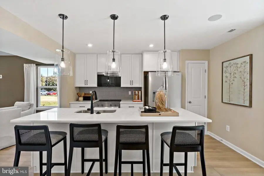 Homesite 10 Bosque Ct, Martinsburg, WV 25404 - #3