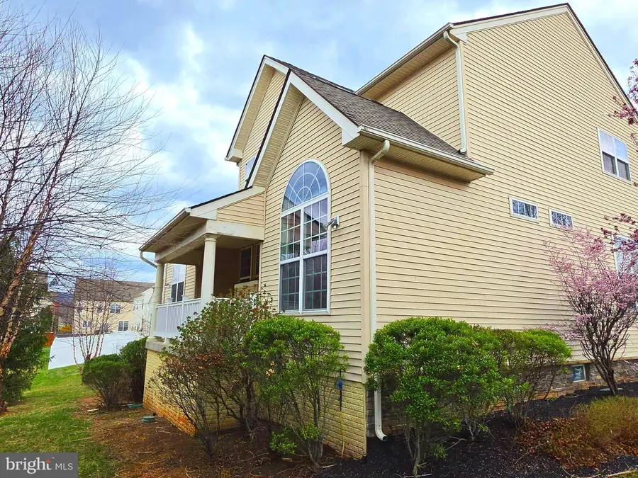 101 Darden Ct W, Martinsburg, WV 25403 - #3