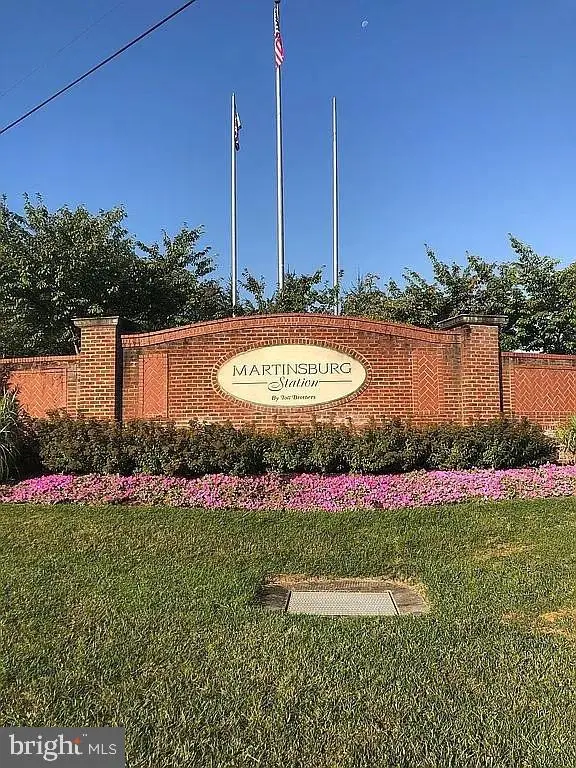 104 E Strathmore Way E, Martinsburg, WV 25403 - #2