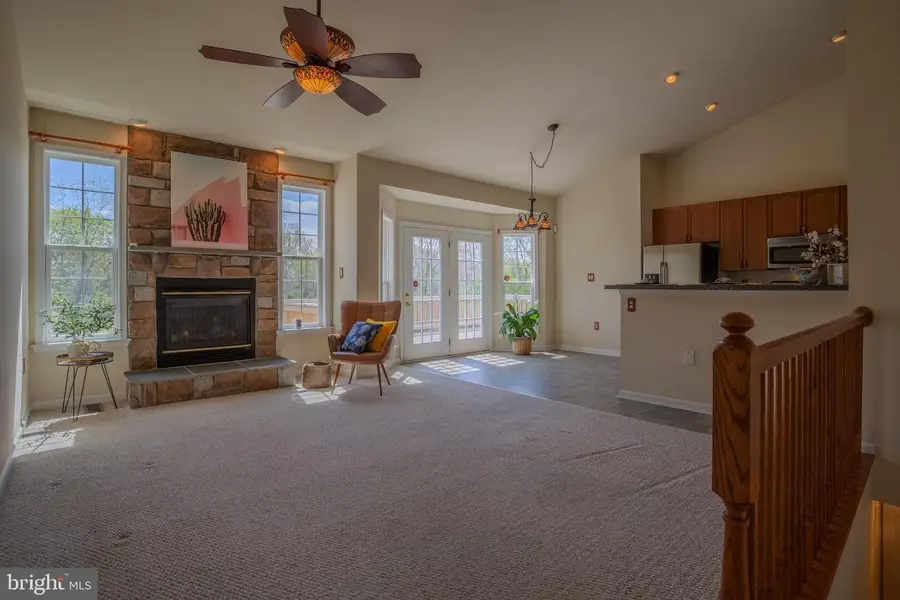 633 Bentley Dr, Inwood, WV 25428 - #2