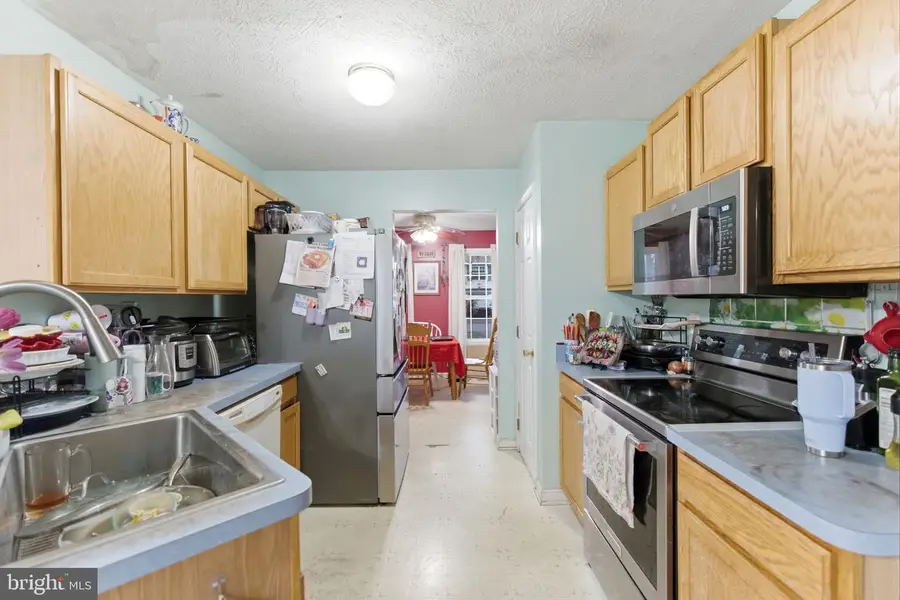 279 Jetta Cir, Martinsburg, WV 25403 - #3