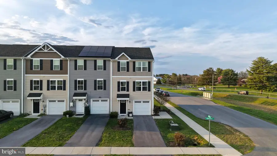 10 Norcross Ct, Martinsburg, WV 25403 - #2