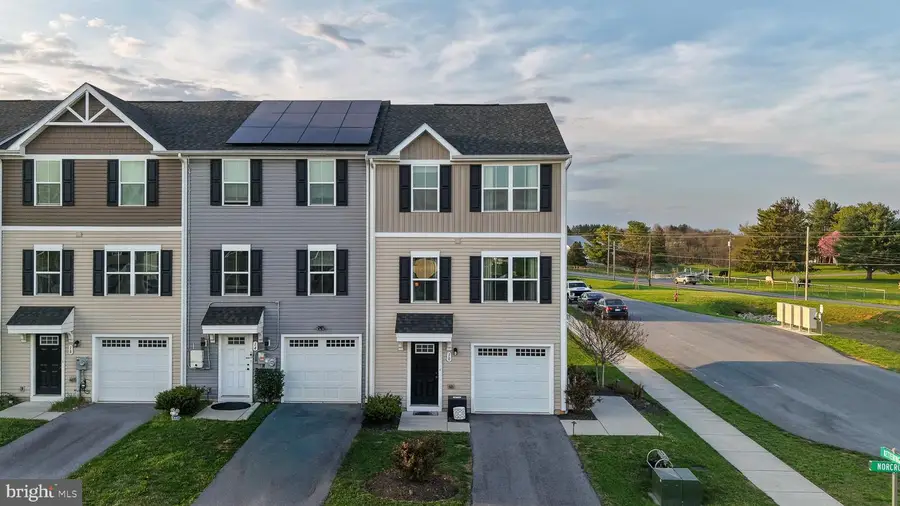 10 Norcross Ct, Martinsburg, WV 25403 - #3