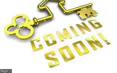 17 Pintail Ln, Kearneysville, WV 25430 - #1