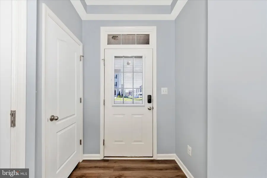 203 Charterhouse St, Falling Waters, WV 25419 - #2