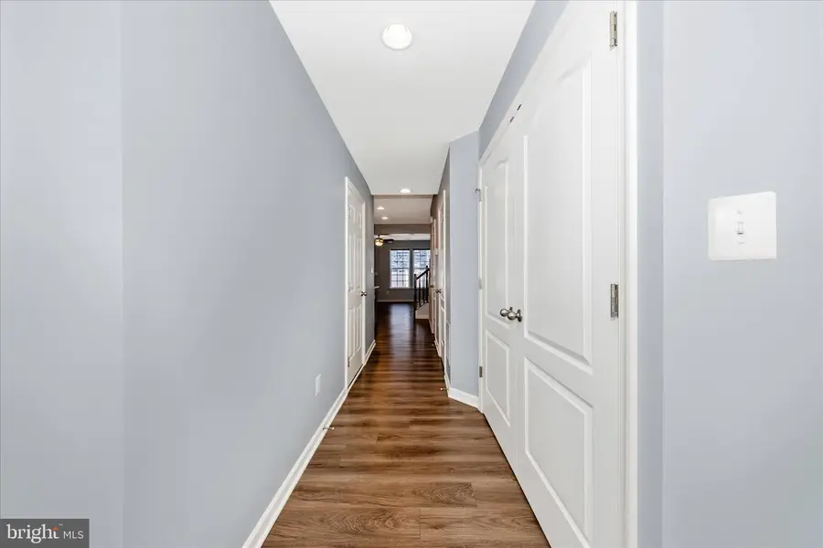 203 Charterhouse St, Falling Waters, WV 25419 - #3