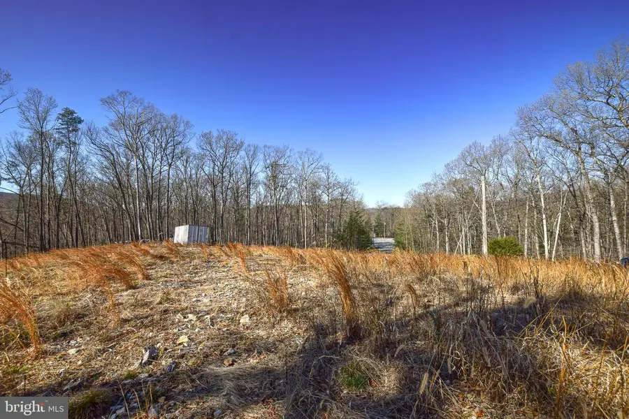 Lot 25 Vixen Ln, Gerrardstown, WV 25420 - #3