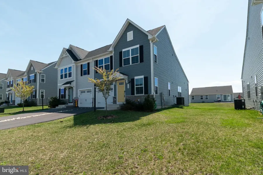 109 Blantons Rd, Martinsburg, WV 25405 - #3