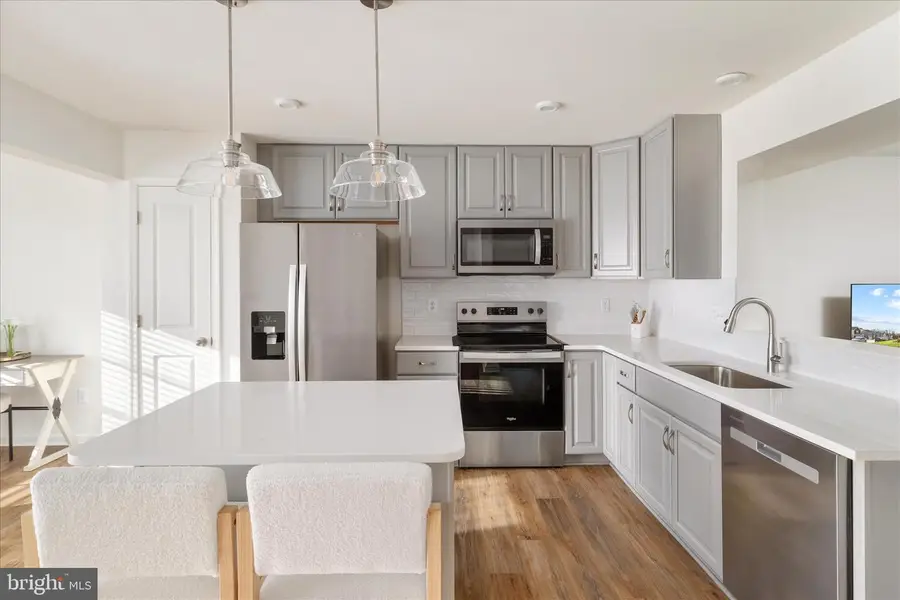 274 Clifton Mnr, Falling Waters, WV 25419 - #3