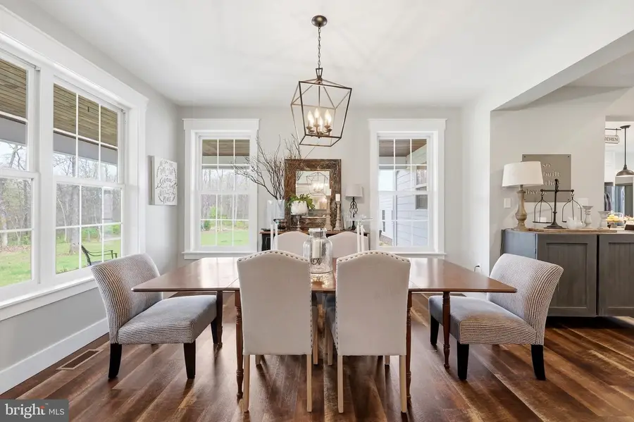 58 Blessing Ln, Martinsburg, WV 25403 - #3