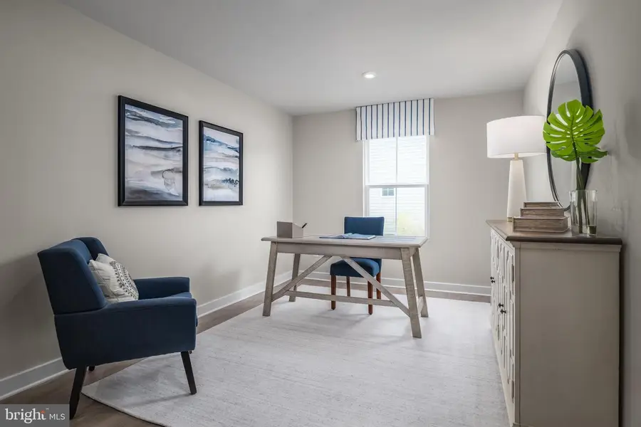 1753 Alice Springs Dr, Martinsburg, WV 25403 - #3