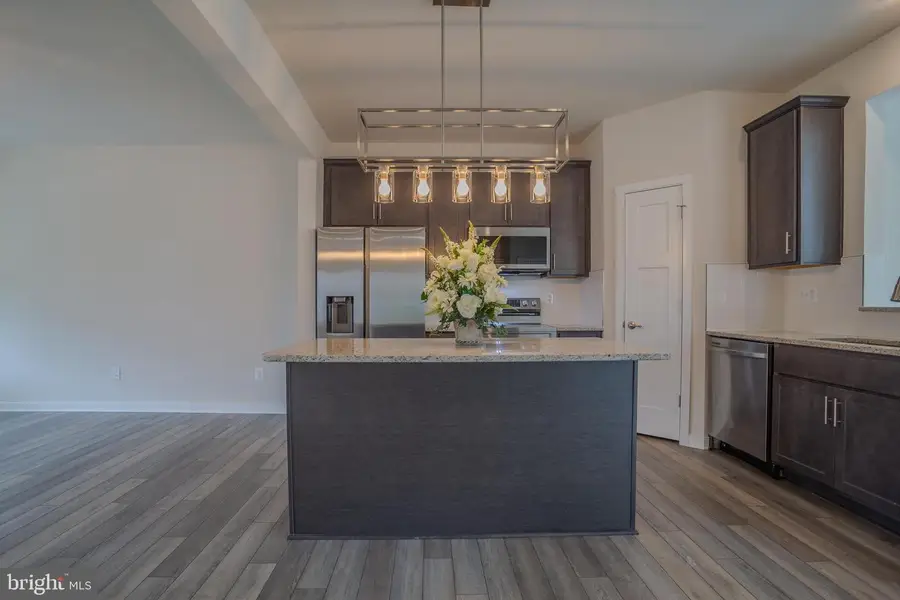 503 Boise Rd, Inwood, WV 25428 - #3