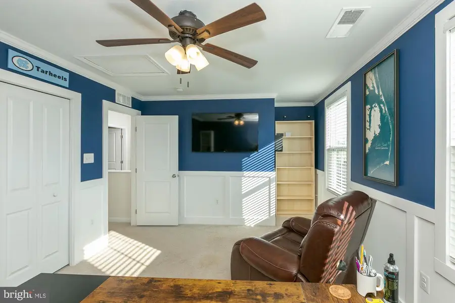 29 Bedstraw Pl, Bunker Hill, WV 25413 - #3