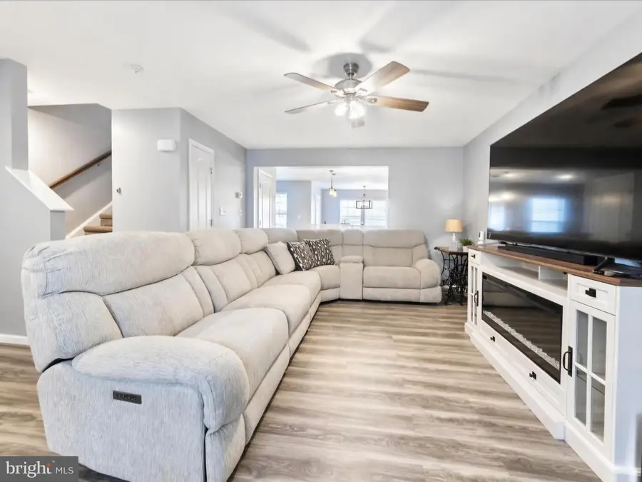 149 Ran Rue Dr, Martinsburg, WV 25403 - #2