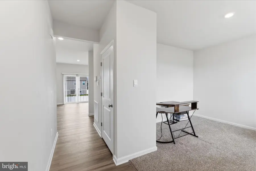 262 Aylesbury Ln, Martinsburg, WV 25403 - #3