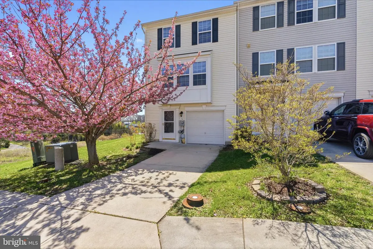 54 Council Ct, Falling Waters, WV 25419 - #1