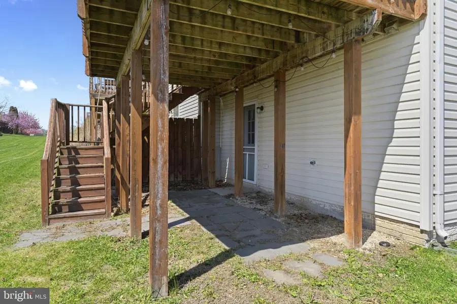 54 Council Ct, Falling Waters, WV 25419 - #3