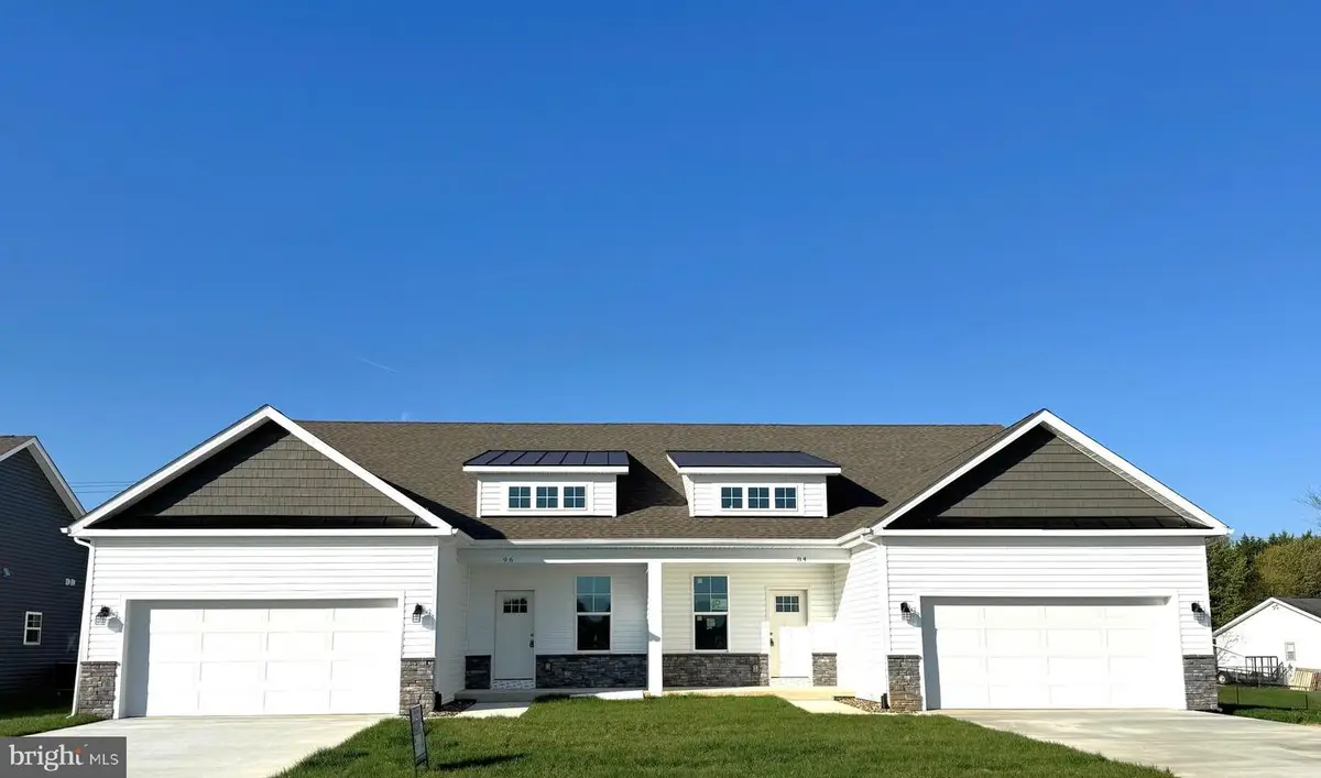 P2 Barrier Reef Dr, Martinsburg, WV 25403 - #1