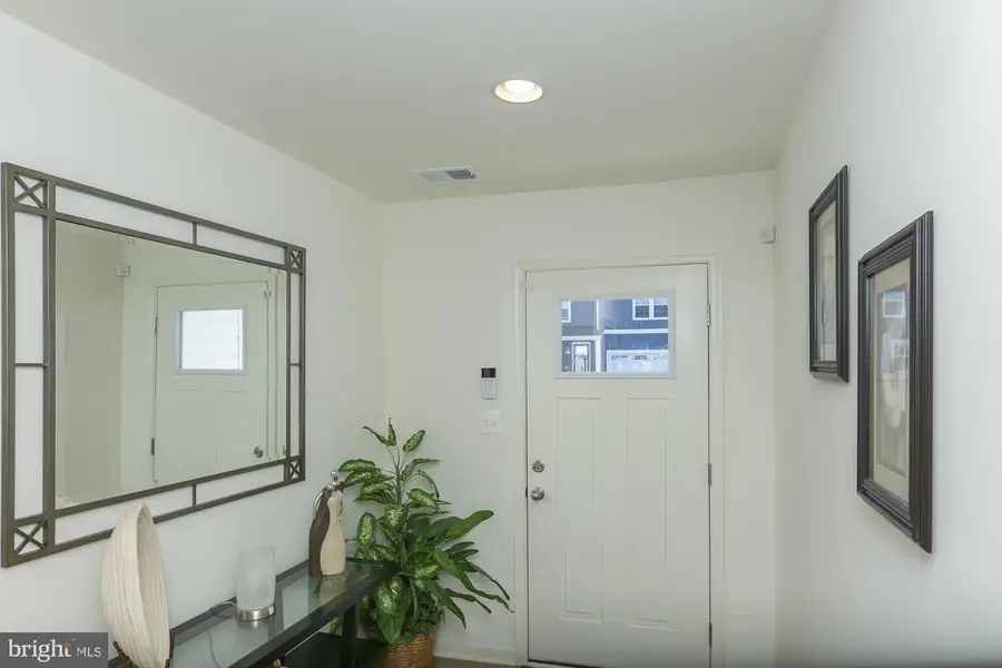 51 Ludgate Mnr, Falling Waters, WV 25419 - #3