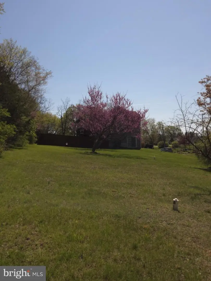 2617 Giles Mill Rd, Bunker Hill, WV 25413 - #3