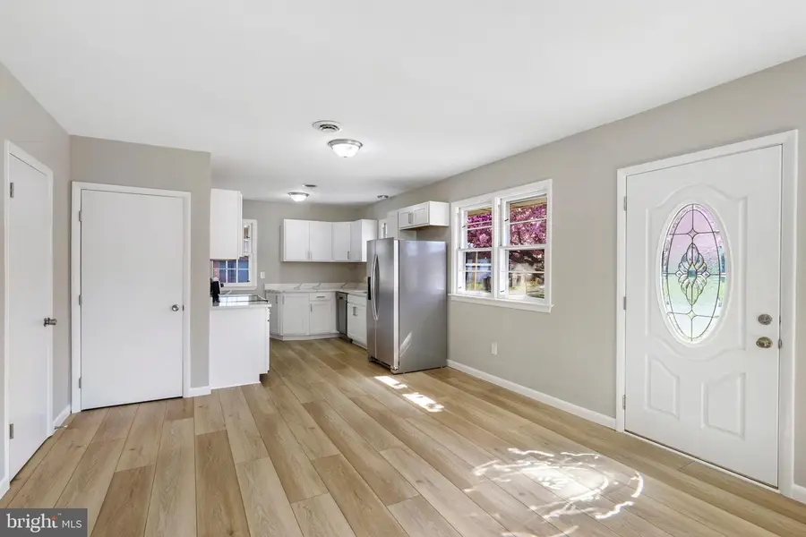 924 Kaufman Ave, Martinsburg, WV 25404 - #2