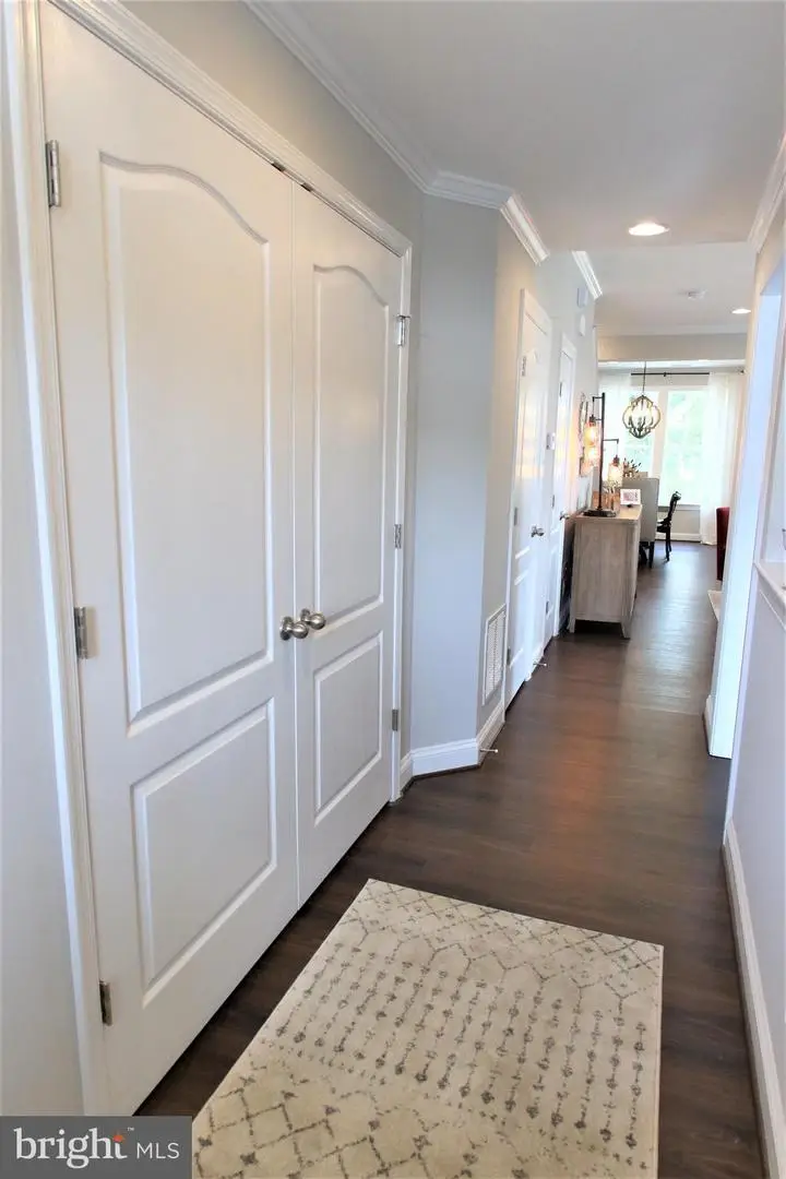 Homesite 513 Slick Ter, Martinsburg, WV 25403 - #3