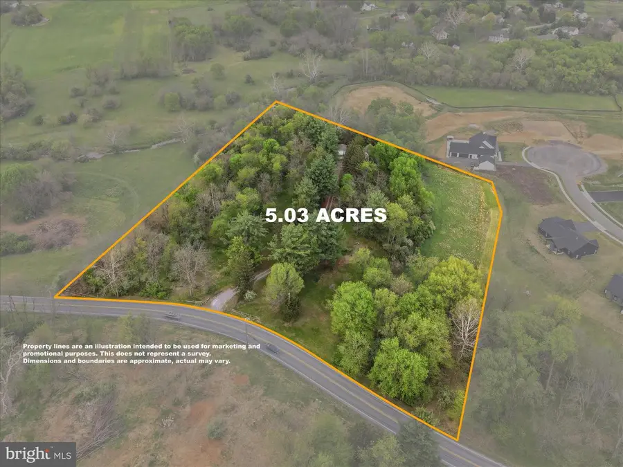 9207 Tuscarora Pike, Martinsburg, WV 25403 - #2