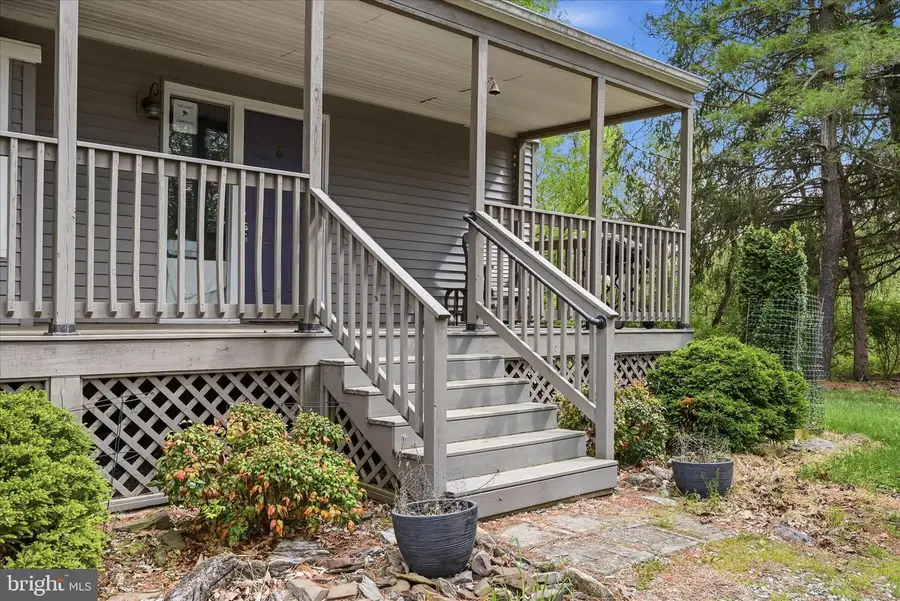 9207 Tuscarora Pike, Martinsburg, WV 25403 - #3