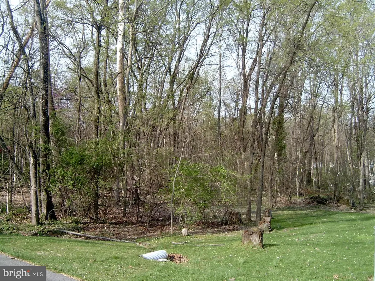Lot 23 Emerald Dr, Falling Waters, WV 25419 - #1