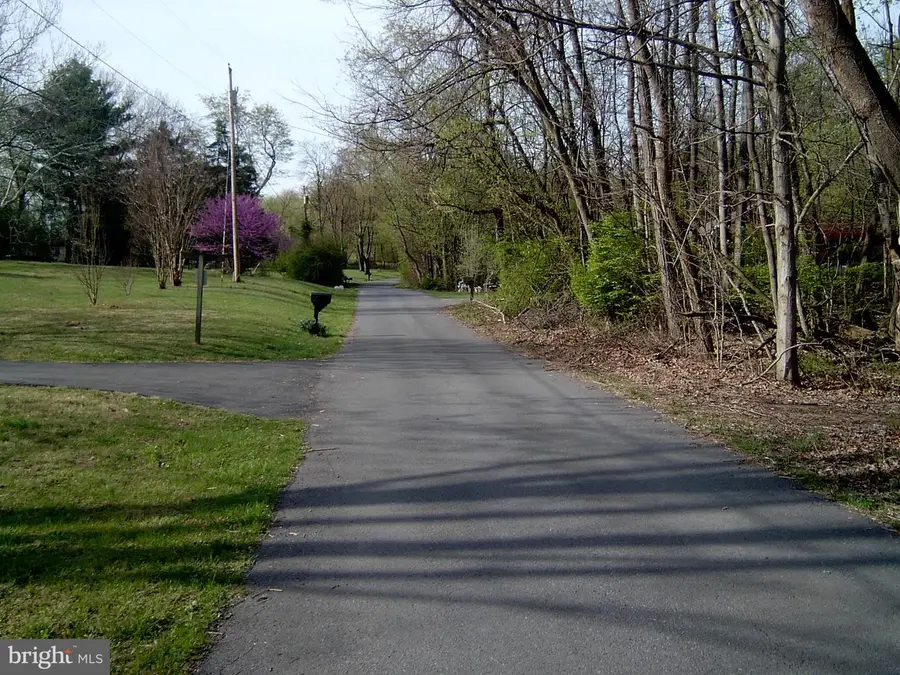 Lot 23 Emerald Dr, Falling Waters, WV 25419 - #3