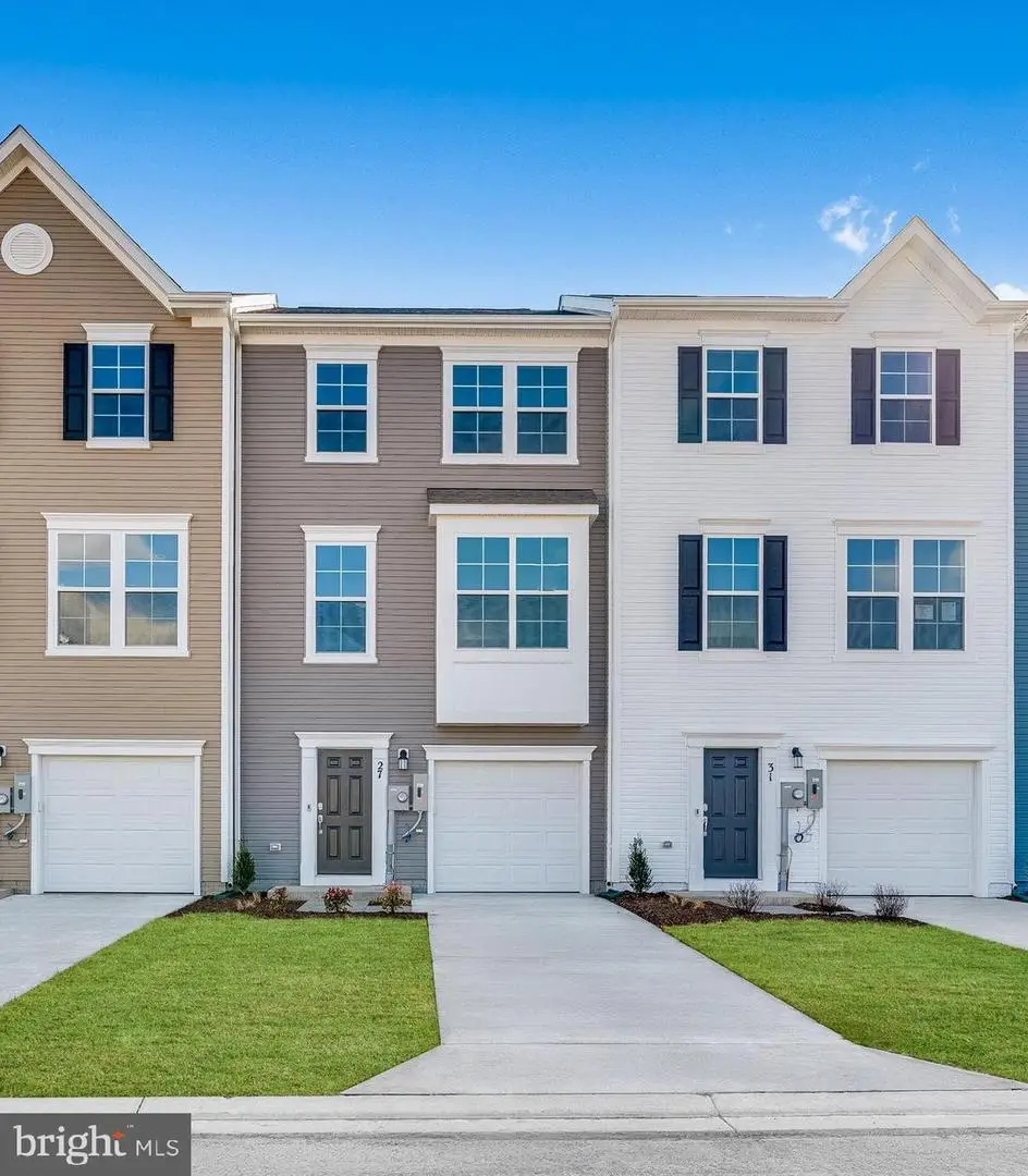 133 Canning Rd, Inwood, WV 25428 - #1