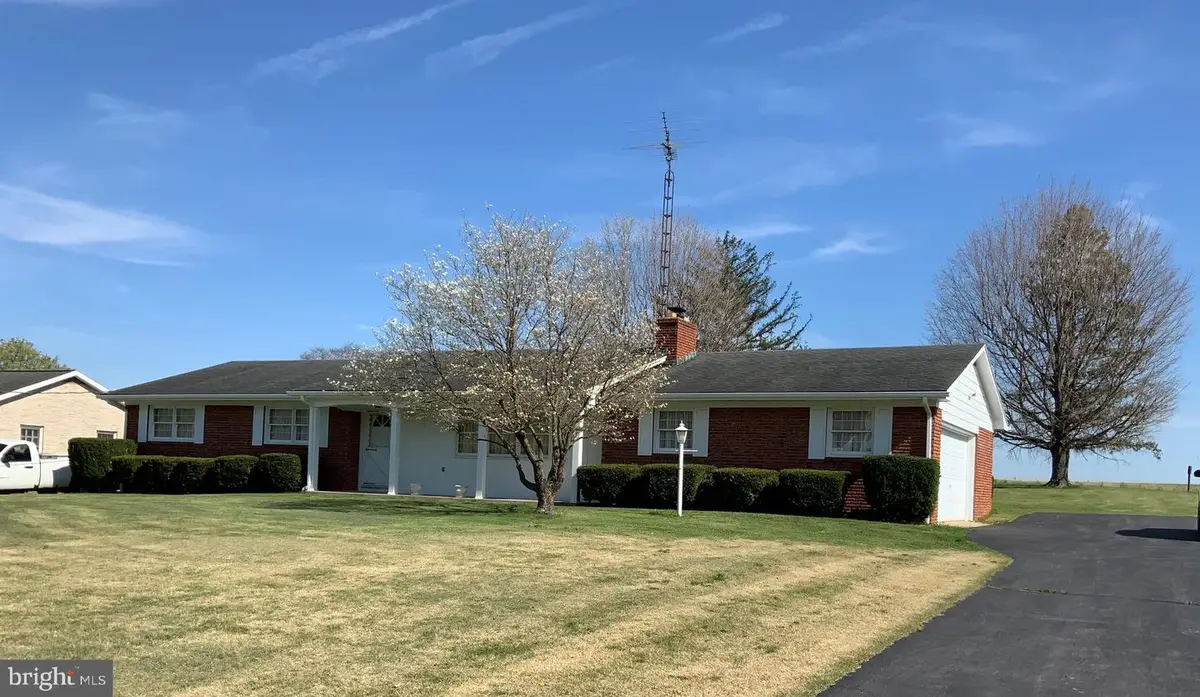 3899 Winchester Ave, Martinsburg, WV 25405 - #1