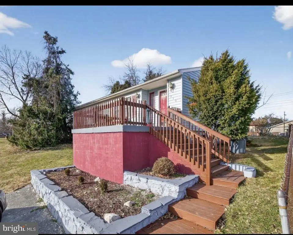 710 Porter Ave, Martinsburg, WV 25401 - #1