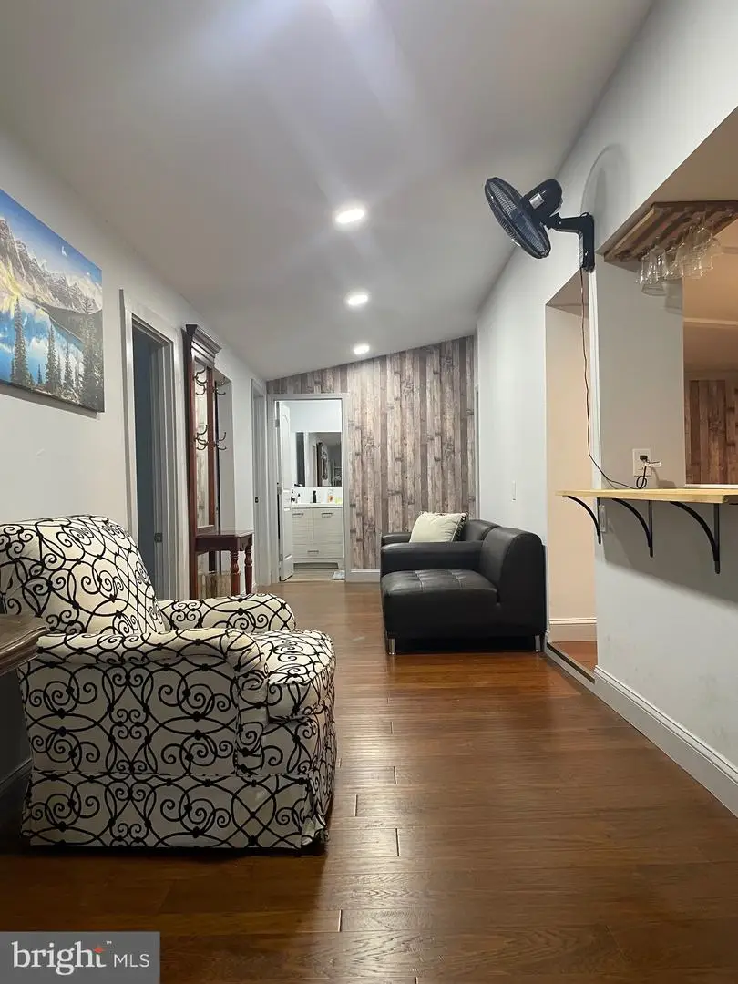 Block 23 Lot 8 Ranger Rd, Falling Waters, WV 25419 - #2