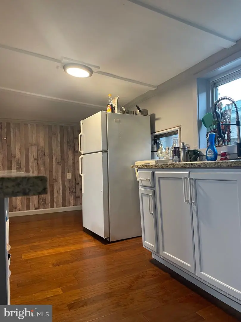 Block 23 Lot 8 Ranger Rd, Falling Waters, WV 25419 - #3