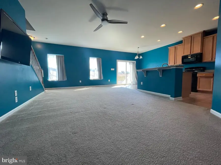 44 Tollerton Trl, Falling Waters, WV 25419 - #3