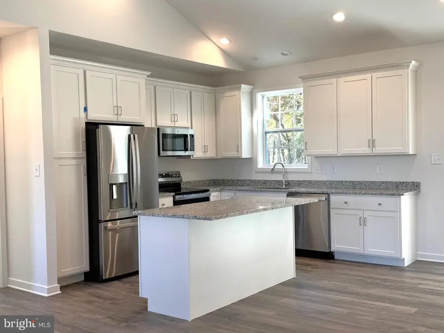 Lot 15 Glenaire Rd, Bunker Hill, WV 25413 - #2