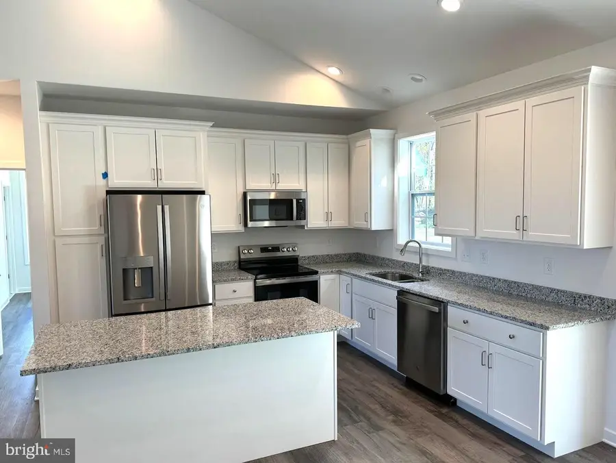 Lot 15 Glenaire Rd, Bunker Hill, WV 25413 - #3