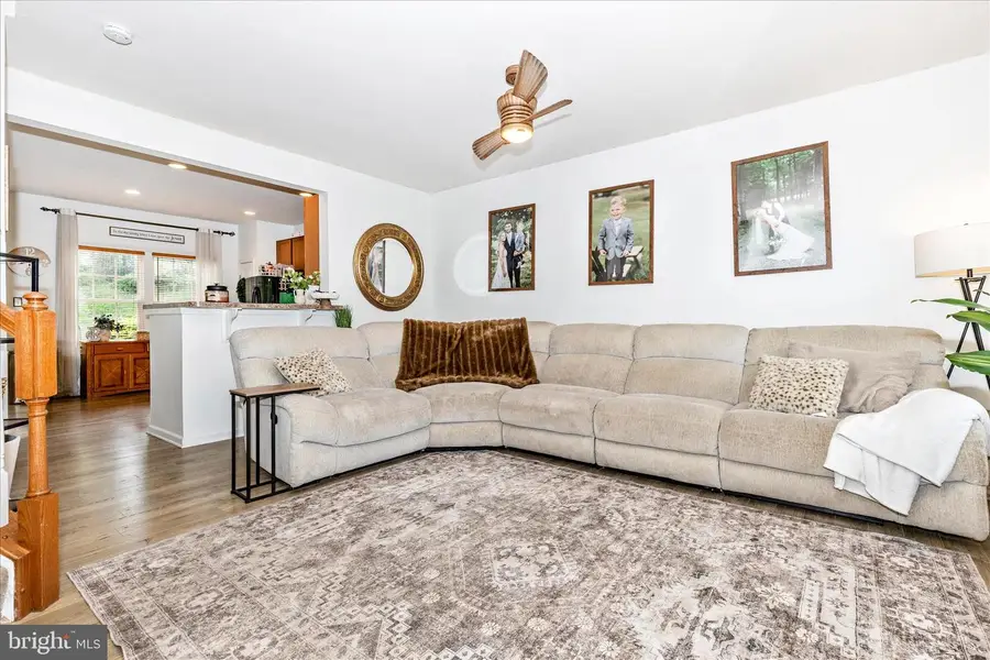 79 Tidewater Ter, Falling Waters, WV 25419 - #3