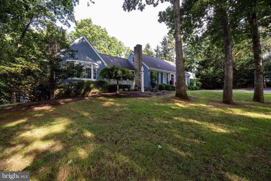 202 Topflite Dr, Martinsburg, WV 25403 - #3