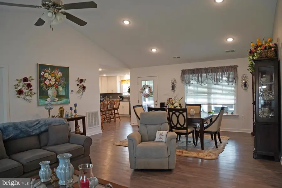 219 Trifecta Trl, Martinsburg, WV 25404 - #2