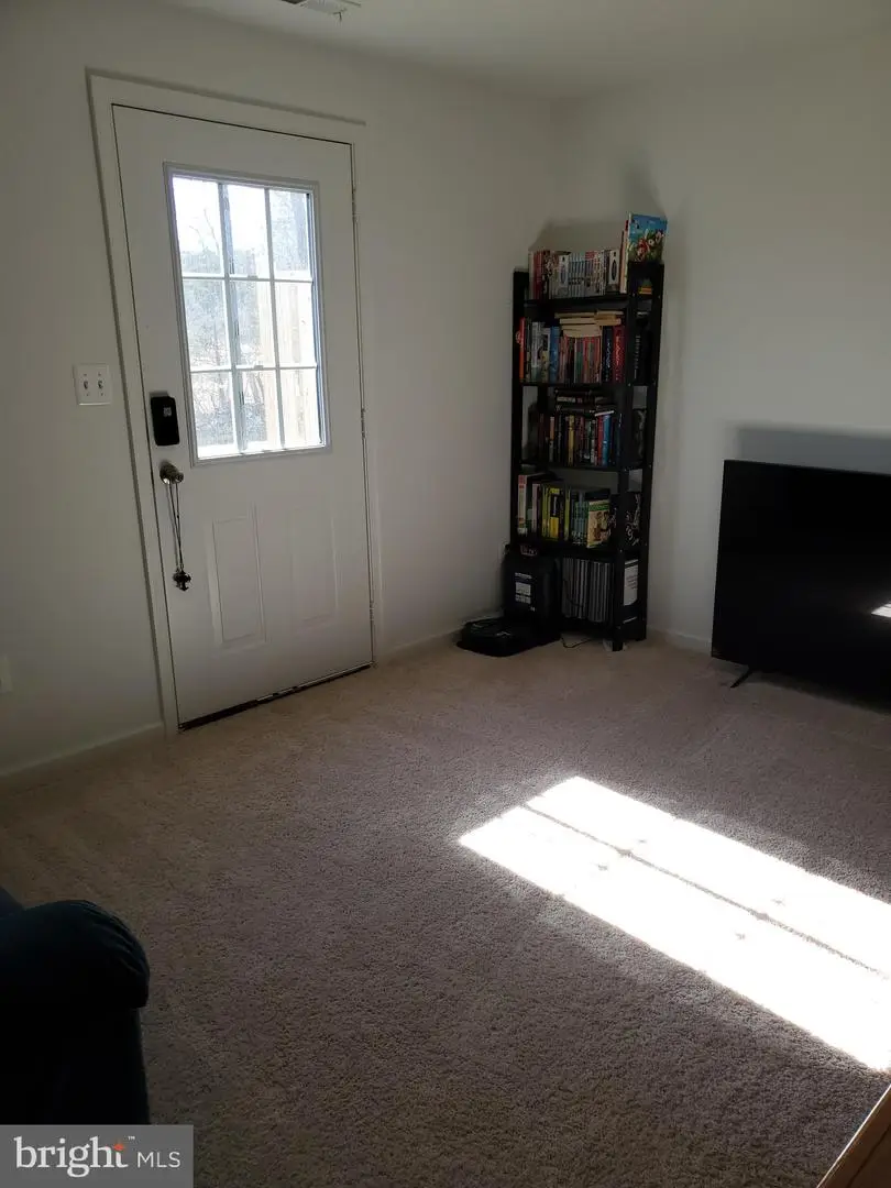 26 Colchester Court, Bunker Hill, WV 25413 - #3