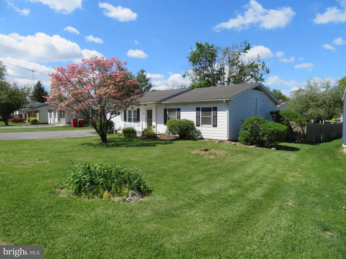 144 Still Meadow Dr, Martinsburg, WV 25405 - #1