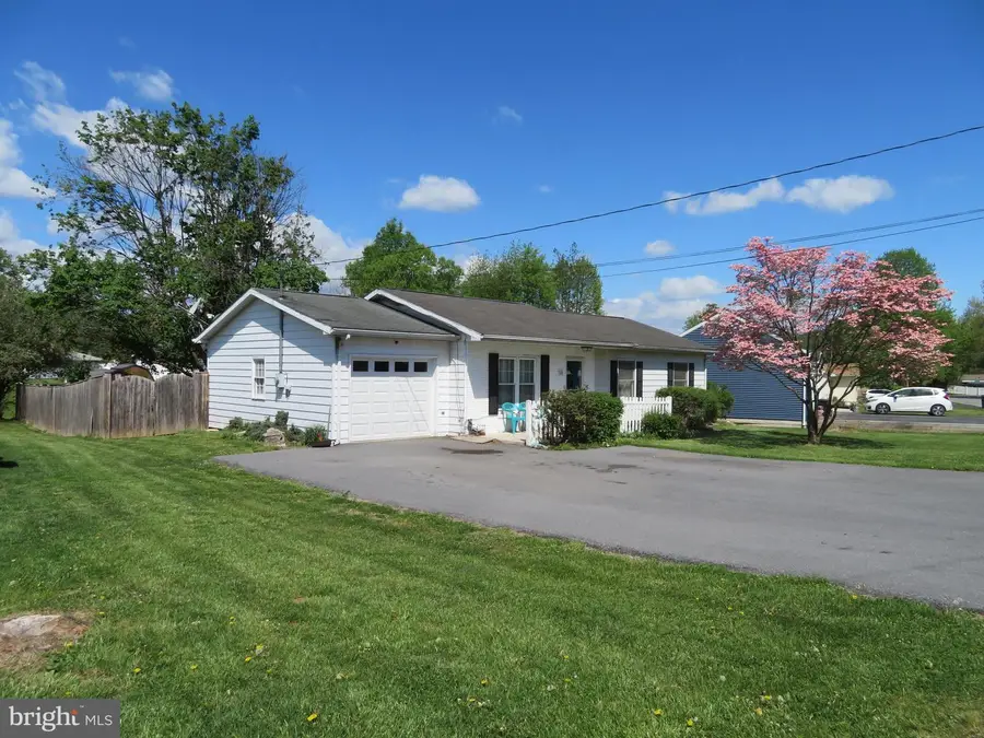144 Still Meadow Dr, Martinsburg, WV 25405 - #3