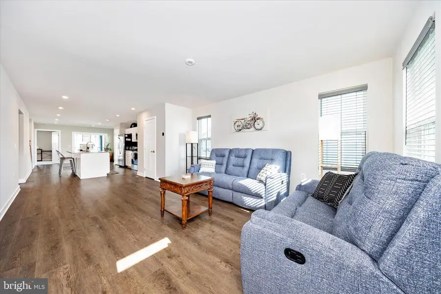 123 Bibury St, Martinsburg, WV 25405 - #2