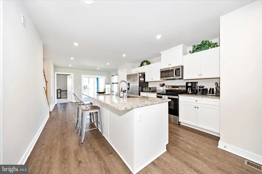 123 Bibury St, Martinsburg, WV 25405 - #3