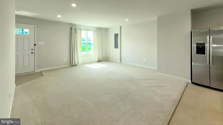 70 Stocking Pond Rd, Inwood, WV 25428 - #3