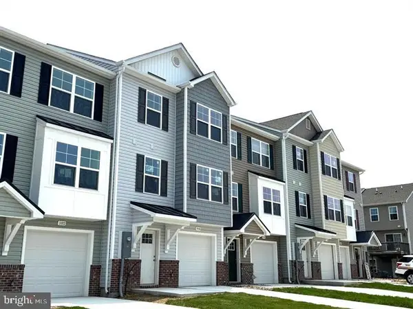 K36 Guatemala Dr, MARTINSBURG, WV 25403