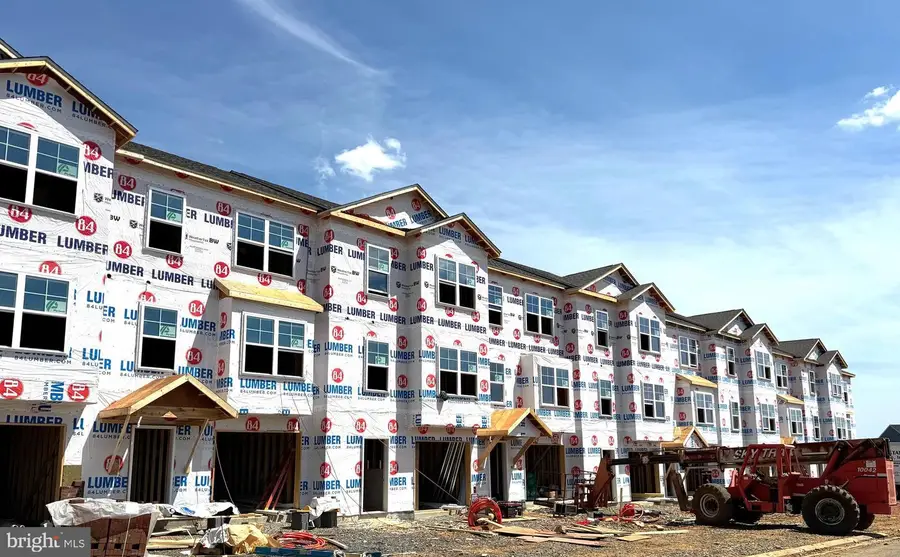 K36 Guatemala Dr, Martinsburg, WV 25403 - #2